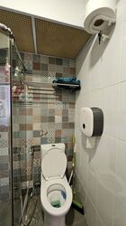 Blk 217C Compassvale Mast (Sengkang), HDB 4 Rooms #500413531